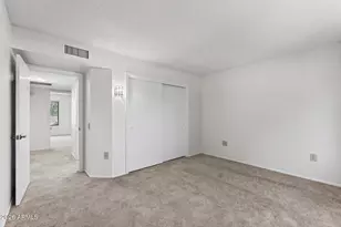 14123 W Yosemite Dr, Sun City West, AZ 85375 - Photo 30