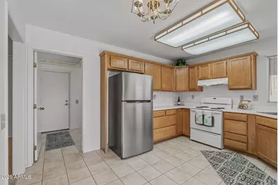 14123 W Yosemite Drive, Sun City West, AZ 85375 - Photo 16