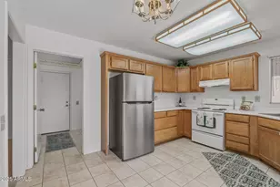 14123 W Yosemite Dr, Sun City West, AZ 85375 - Photo 16