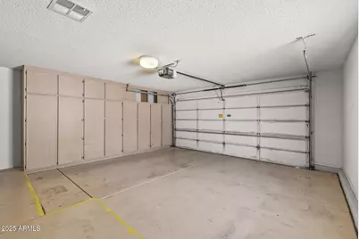 14123 W Yosemite Drive, Sun City West, AZ 85375 - Photo 34