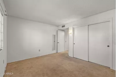 14123 W Yosemite Drive, Sun City West, AZ 85375 - Photo 32