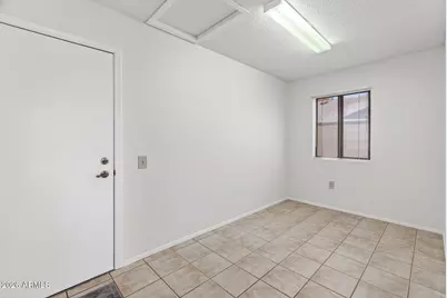 14123 W Yosemite Drive, Sun City West, AZ 85375 - Photo 32