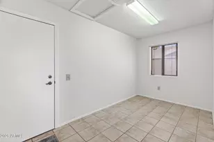 14123 W Yosemite Dr, Sun City West, AZ 85375 - Photo 32