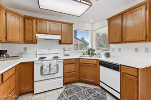 14123 W Yosemite Dr, Sun City West, AZ 85375 - Photo 14