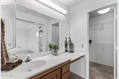 14123 W Yosemite Drive, Sun City West, AZ 85375 - Photo 24