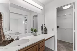 14123 W Yosemite Dr, Sun City West, AZ 85375 - Photo 24