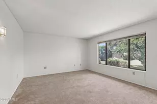 14123 W Yosemite Dr, Sun City West, AZ 85375 - Photo 20