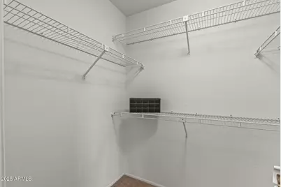 14123 W Yosemite Drive, Sun City West, AZ 85375 - Photo 24