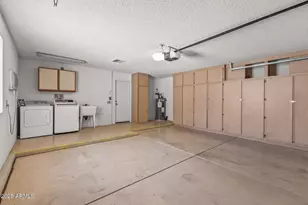 14123 W Yosemite Dr, Sun City West, AZ 85375 - Photo 38