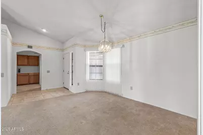 14123 W Yosemite Drive, Sun City West, AZ 85375 - Photo 8