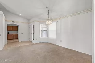 14123 W Yosemite Dr, Sun City West, AZ 85375 - Photo 8