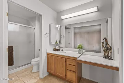 14123 W Yosemite Drive, Sun City West, AZ 85375 - Photo 22