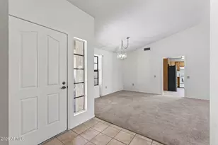 14123 W Yosemite Dr, Sun City West, AZ 85375 - Photo 8