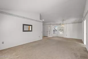 14123 W Yosemite Dr, Sun City West, AZ 85375 - Photo 14