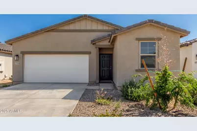 47859 W Moeller Road, Maricopa, AZ 85139 - Photo 2