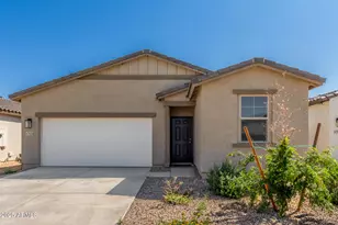 47859 W Moeller Rd, Maricopa, AZ 85139 - Photo 2