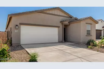 47859 W Moeller Road, Maricopa, AZ 85139 - Photo 4