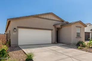 47859 W Moeller Rd, Maricopa, AZ 85139 - Photo 4