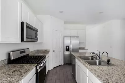 47859 W Moeller Road, Maricopa, AZ 85139 - Photo 12