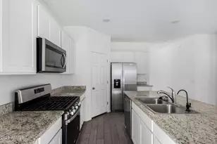 47859 W Moeller Rd, Maricopa, AZ 85139 - Photo 12