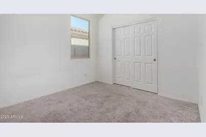 47859 W Moeller Road, Maricopa, AZ 85139 - Photo 26