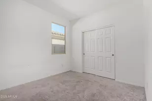 47859 W Moeller Rd, Maricopa, AZ 85139 - Photo 26