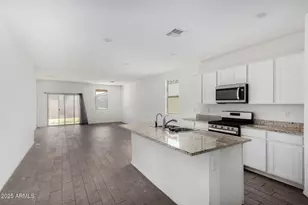 47859 W Moeller Rd, Maricopa, AZ 85139 - Photo 10