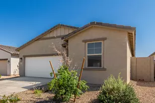 47859 W Moeller Rd, Maricopa, AZ 85139 - Photo 6