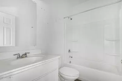 47859 W Moeller Road, Maricopa, AZ 85139 - Photo 14