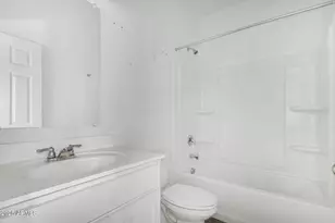 47859 W Moeller Rd, Maricopa, AZ 85139 - Photo 14