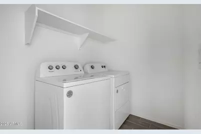 47859 W Moeller Road, Maricopa, AZ 85139 - Photo 30