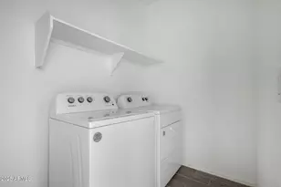 47859 W Moeller Rd, Maricopa, AZ 85139 - Photo 30