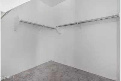 47859 W Moeller Road, Maricopa, AZ 85139 - Photo 20