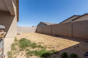 47859 W Moeller Rd, Maricopa, AZ 85139 - Photo 32