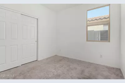 47859 W Moeller Road, Maricopa, AZ 85139 - Photo 24