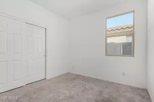 47859 W Moeller Rd, Maricopa, AZ 85139 - Photo 24