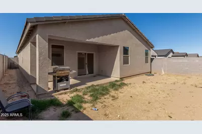 47859 W Moeller Road, Maricopa, AZ 85139 - Photo 34