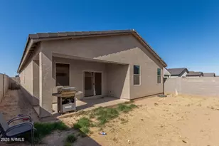 47859 W Moeller Rd, Maricopa, AZ 85139 - Photo 34
