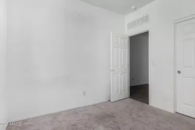 47859 W Moeller Road, Maricopa, AZ 85139 - Photo 22