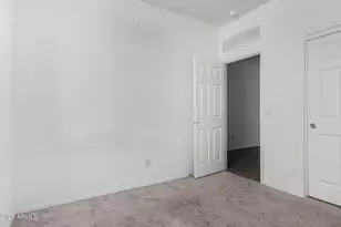 47859 W Moeller Rd, Maricopa, AZ 85139 - Photo 22