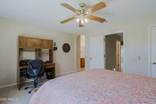 3928 N 151st Ave, Goodyear, AZ 85395 - Photo 26