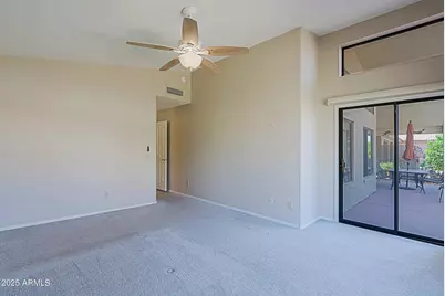 3928 N 151st Avenue, Goodyear, AZ 85395 - Photo 22