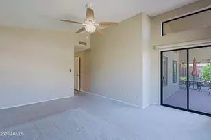 3928 N 151st Ave, Goodyear, AZ 85395 - Photo 22