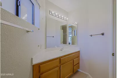 3928 N 151st Avenue, Goodyear, AZ 85395 - Photo 28