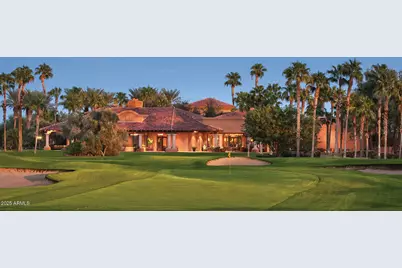 3928 N 151st Avenue, Goodyear, AZ 85395 - Photo 50