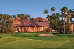 3928 N 151st Ave, Goodyear, AZ 85395 - Photo 50