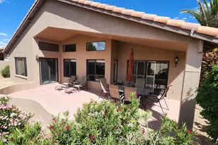 3928 N 151st Ave, Goodyear, AZ 85395 - Photo 36