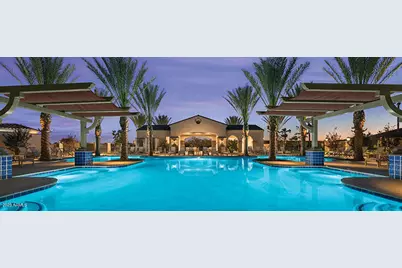 3928 N 151st Avenue, Goodyear, AZ 85395 - Photo 44