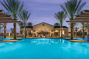 3928 N 151st Ave, Goodyear, AZ 85395 - Photo 44