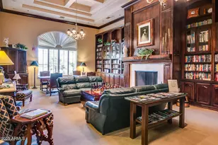 3928 N 151st Ave, Goodyear, AZ 85395 - Photo 48